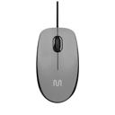 Mouse Multilaser MF400