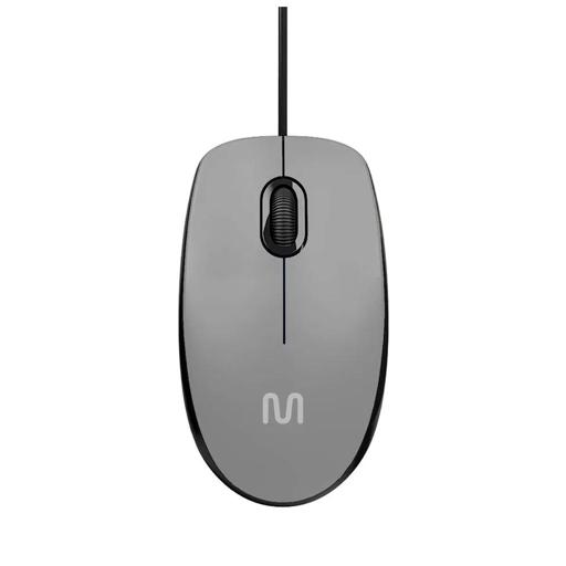 Multilaser MF400 Com fio