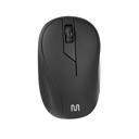 Mouse Multilaser MO212