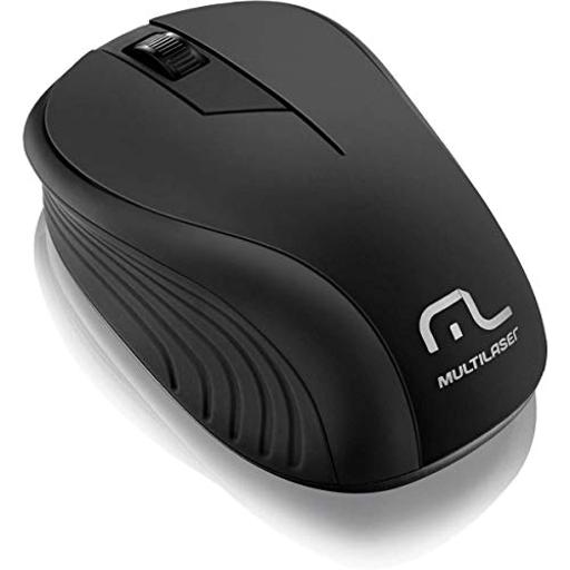 Multilaser MO212 Wireless