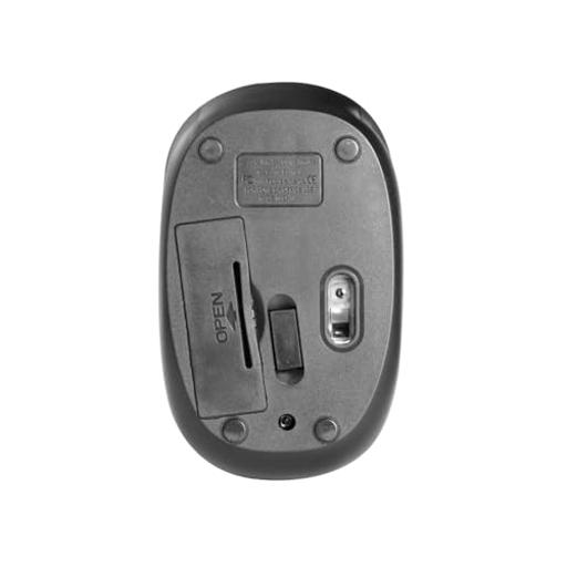 Multilaser MO212 Wireless