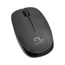 Mouse Multilaser MO251