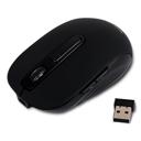 Mouse Multilaser MO277