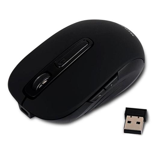 Multilaser MO277 Wireless