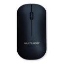 Mouse Multilaser MO307