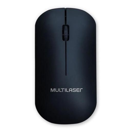 Multilaser MO307 Wireless