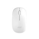 Mouse Multilaser MS200