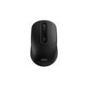 Mouse Multilaser MS300