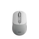 Mouse Multilaser MS300