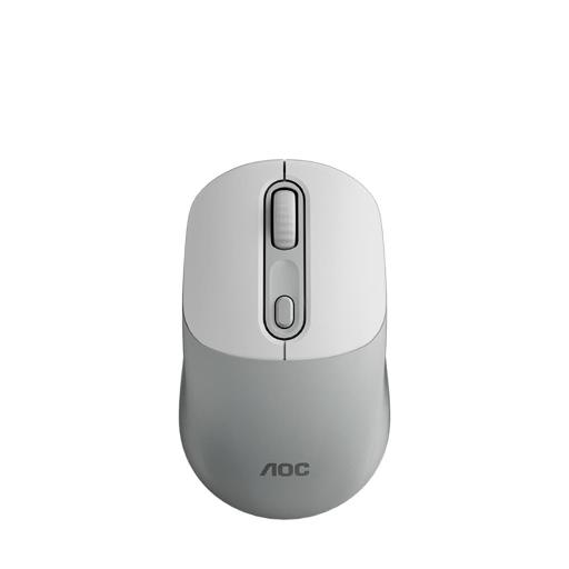 Multilaser MS300 Wireless