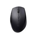 Mouse Multilaser MS400