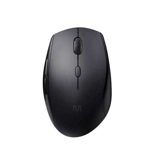 Multilaser MS400 Wireless