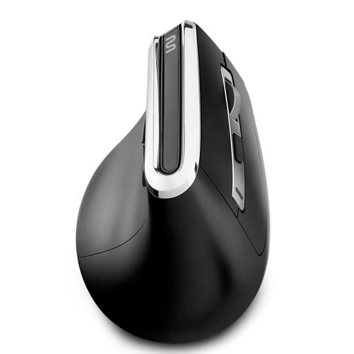 Multilaser MS900 Multimode Bluetooth
