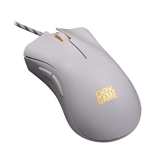 OEX Boreal Com fio