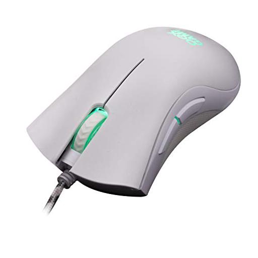 OEX Boreal Com fio