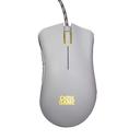 Mouse OEX Boreal Pixart PAW3212
