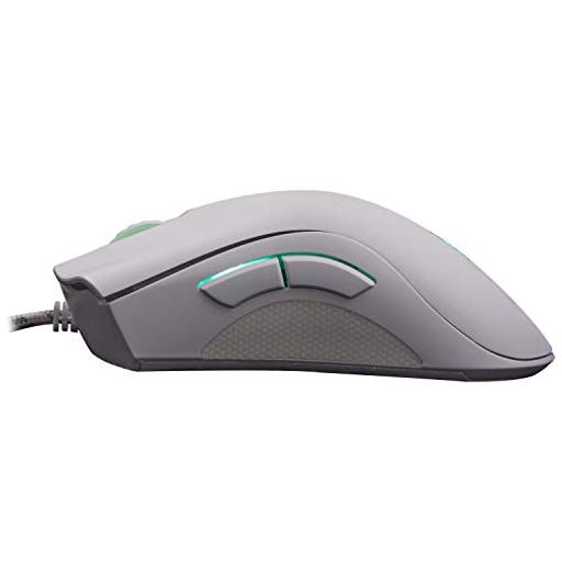 OEX Boreal Com fio