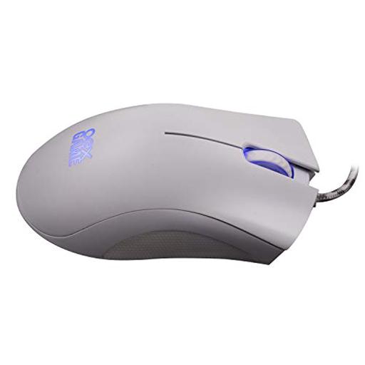 OEX Boreal Com fio