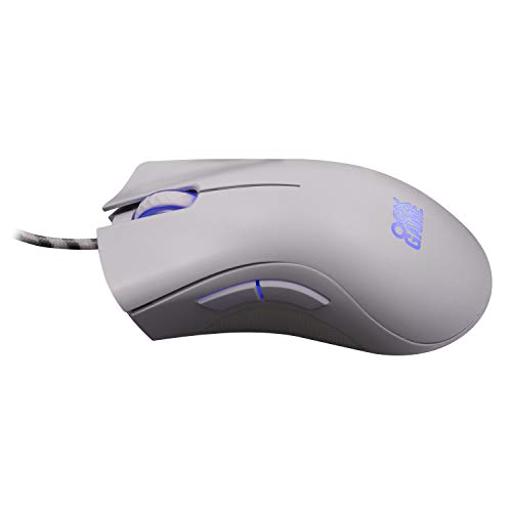 OEX Boreal Com fio