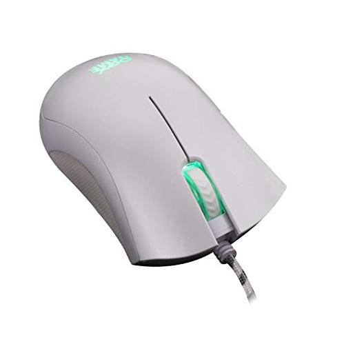 OEX Boreal Com fio