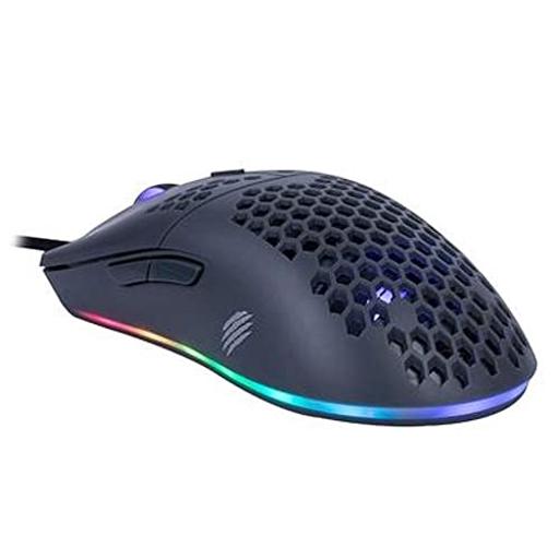 OEX Dyon-X Com fio