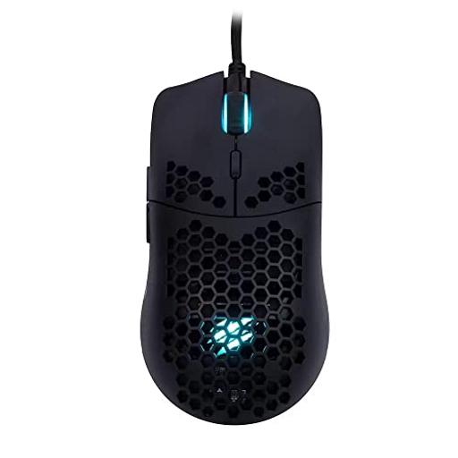 OEX Dyon-X Com fio
