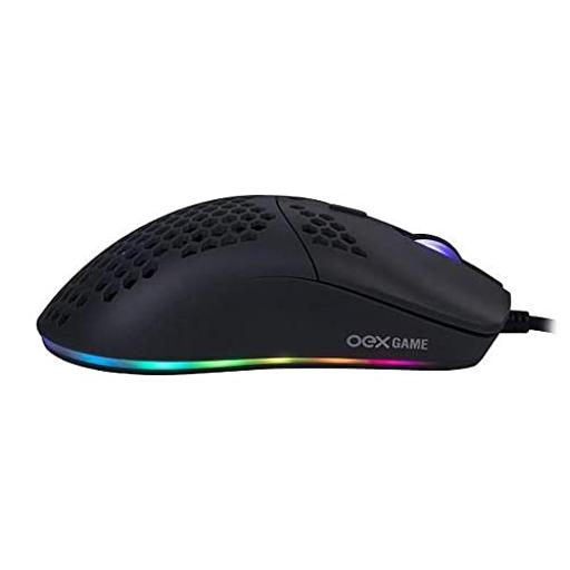 OEX Dyon-X Com fio