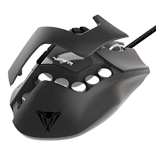 Patriot Viper V570X Gamer Com fio