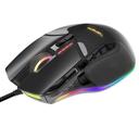 Mouse Patriot Viper V570X Gamer Avago 9800