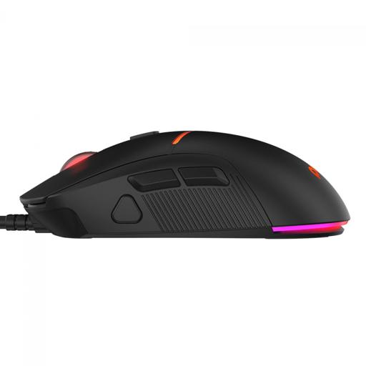 PCYes Argus Com fio