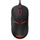 Mouse PCYes Argus PIXART 3327