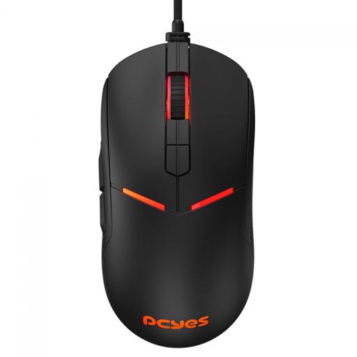 PCYes Argus Com fio