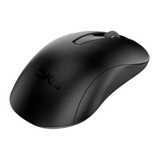 PCYes Comfort Wireless