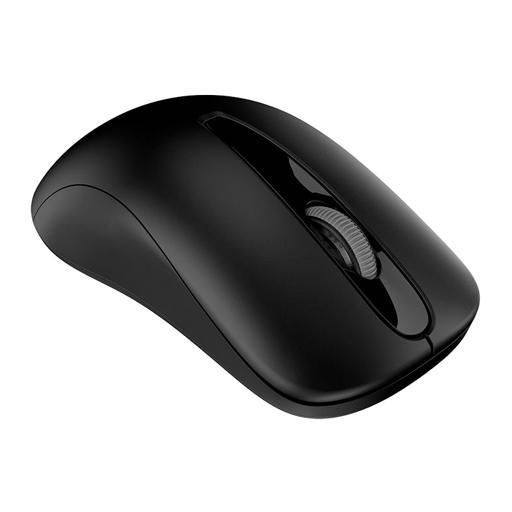 PCYes Comfort Wireless
