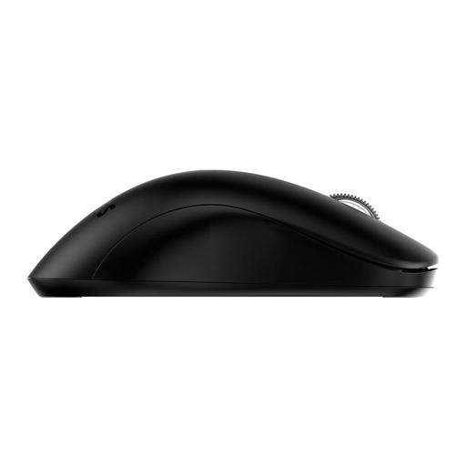 PCYes Comfort Wireless