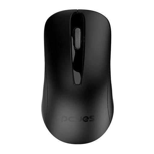PCYes Comfort Wireless