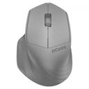 Mouse PCYes Dash Lite Gray