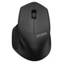 Mouse PCYes Dash Lite