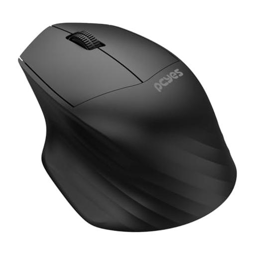 PCYes Dash Lite Wireless