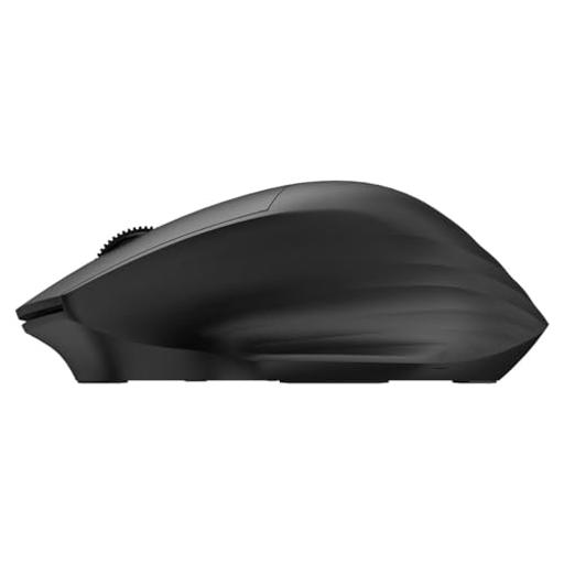 PCYes Dash Lite Wireless