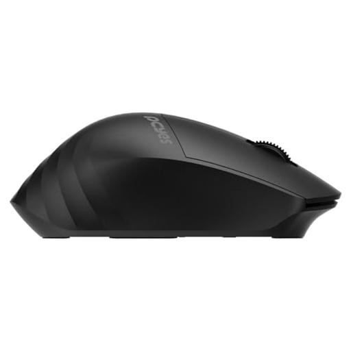 PCYes Dash Lite Wireless