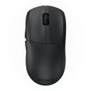 Mouse PCYes Fenner Montain Gray Pixart 3395