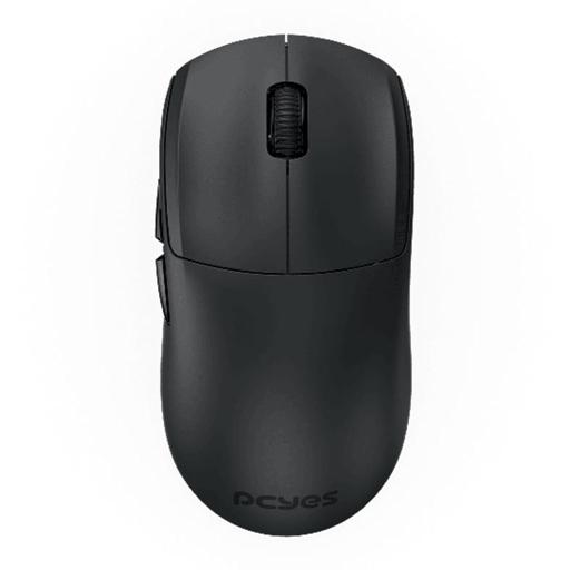 PCYes Fenner Montain Gray Wireless