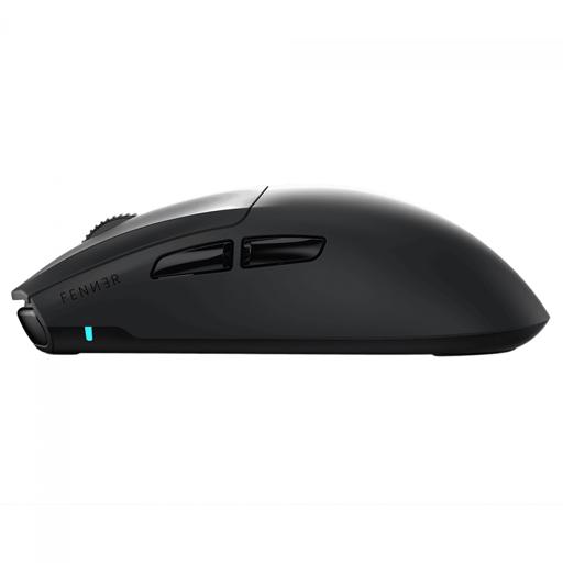 PCYes Fenner Montain Wireless