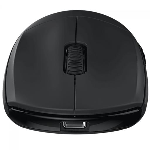 PCYes Fenner Montain Wireless