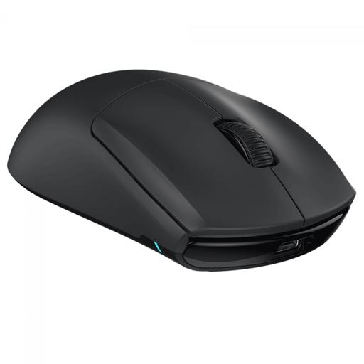 PCYes Fenner Montain Wireless