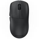 Mouse PCYes Fenner Montain Pixart 3395