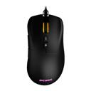 Mouse PCYes Gaius Pixart PWM3327