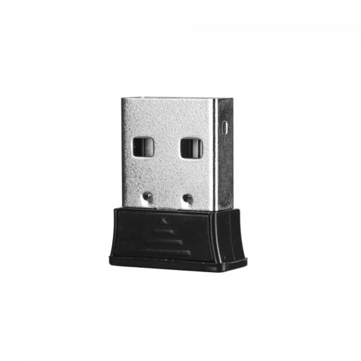 PCYes Mover Gray Wireless