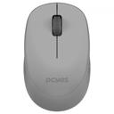 Mouse PCYes Mover Gray